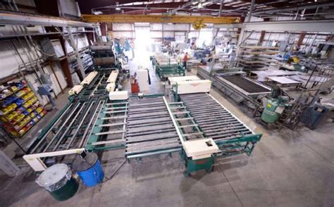 sheet metal fabrication farmington nm|Top 10 Best metal fabricators in Farmington, NM .